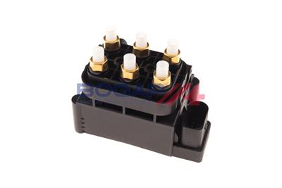 BOGAP A3433100 Číslo výrobce: 8481804090. EAN: 4255596523723.