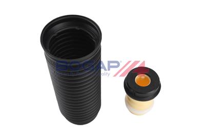 BOGAP A3434112 Číslo výrobce: 84841000000. EAN: 4255659928397.