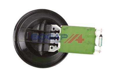 BOGAP A4112101 Číslo výrobce: 85332900000.