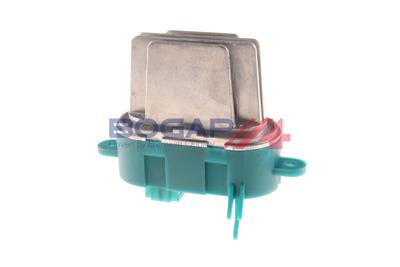 BOGAP A4112114 Číslo výrobce: 85332900000.