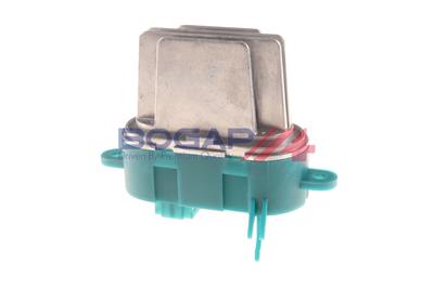 BOGAP A4112114 Číslo výrobce: 85332900000.