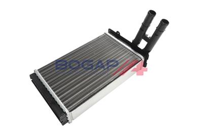 BOGAP A4120119 Číslo výrobce: 8708919000.