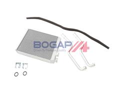 BOGAP A4120129