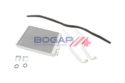 BOGAP A4120129 Číslo výrobce: 87089135900.