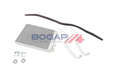 BOGAP A4120129 Číslo výrobce: 87089135900.