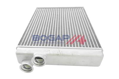 BOGAP A4120129 Číslo výrobce: 87089135900.