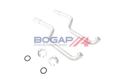 BOGAP A4120129 Číslo výrobce: 87089135900.
