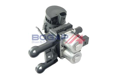 BOGAP A4122107 Číslo výrobce: 84818059900. EAN: 4251789131454.