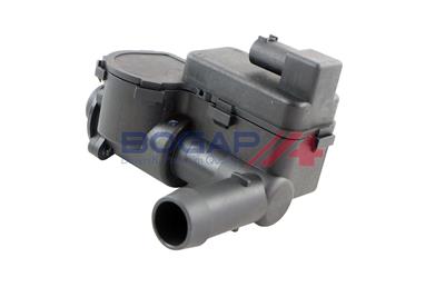 BOGAP A4122108 Číslo výrobce: 84818059900. EAN: 4251789131478.