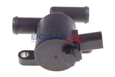 BOGAP A4122111 Číslo výrobce: 84818059900. EAN: 4251789121158.