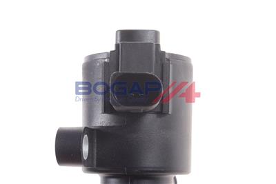 BOGAP A4122111 Číslo výrobce: 84818059900. EAN: 4251789121158.