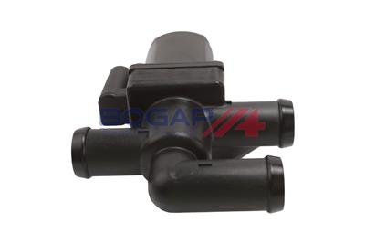 BOGAP A4122112 Číslo výrobce: 84818059900. EAN: 4255659930390.