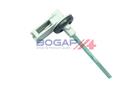 BOGAP A4125101