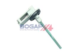 BOGAP A4125101