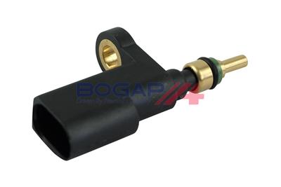 BOGAP A4126105 Číslo výrobce: 9025191010. EAN: 4251789143365.