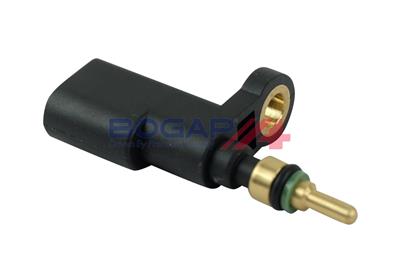 BOGAP A4126105 Číslo výrobce: 9025191010. EAN: 4251789143365.