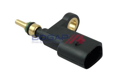 BOGAP A4126105 Číslo výrobce: 9025191010. EAN: 4251789143365.