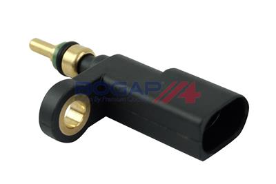 BOGAP A4126105 Číslo výrobce: 9025191010. EAN: 4251789143365.