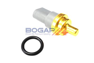 BOGAP A4126107 Číslo výrobce: 85332100000. EAN: 4255596511270.