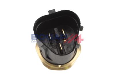 BOGAP A4126108 Číslo výrobce: 85332100000. EAN: 4255596512161.