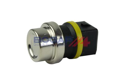 BOGAP A4126109 Číslo výrobce: 85332100000. EAN: 4255596511317.