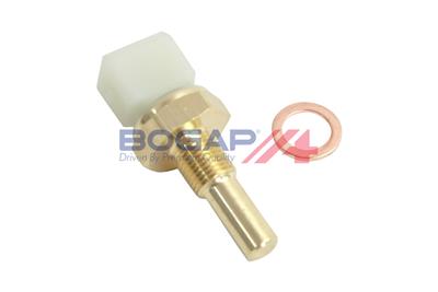 BOGAP A4126112 Číslo výrobce: 9025191010. EAN: 4255659901826.