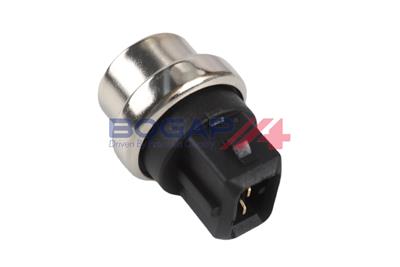 BOGAP A4126123 Číslo výrobce: 85332100000. EAN: 4255659971652.