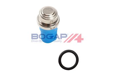 BOGAP A4126129 Číslo výrobce: 85332100000.