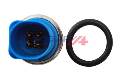 BOGAP A4126129 Číslo výrobce: 85332100000.