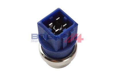 BOGAP A4126135 Číslo výrobce: 85332100000.