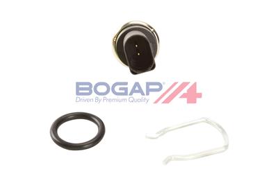 BOGAP A4126144 Číslo výrobce: 85332100000.