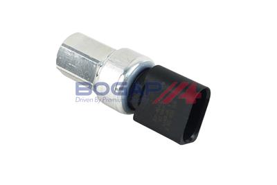 BOGAP A4127101 Číslo výrobce: 85365019900. EAN: 4251789101174.