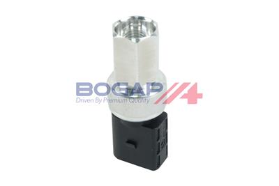 BOGAP A4127101 Číslo výrobce: 85365019900. EAN: 4251789101174.