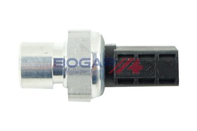 BOGAP A4127103 Číslo výrobce: 85365019900.