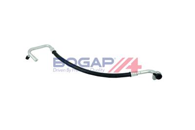 BOGAP A4128101 Číslo výrobce: 87089199900. EAN: 4251789118219.