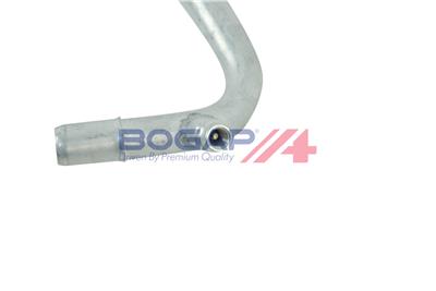 BOGAP A4128101 Číslo výrobce: 87089199900. EAN: 4251789118219.