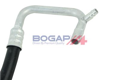 BOGAP A4128101 Číslo výrobce: 87089199900. EAN: 4251789118219.