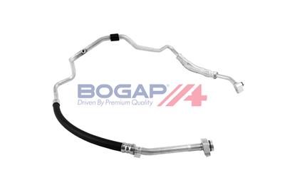 BOGAP A4128103 Číslo výrobce: 87089199900. EAN: 4251789118233.