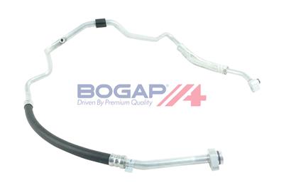 BOGAP A4128103 Číslo výrobce: 8708919000. EAN: 4251789118233.