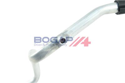 BOGAP A4128103 Číslo výrobce: 8708919000. EAN: 4251789118233.