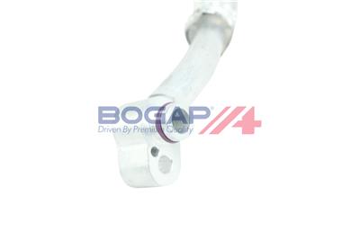 BOGAP A4128103 Číslo výrobce: 8708919000. EAN: 4251789118233.