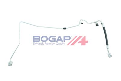 BOGAP A4128104 Číslo výrobce: 8708919000. EAN: 4251789118240.