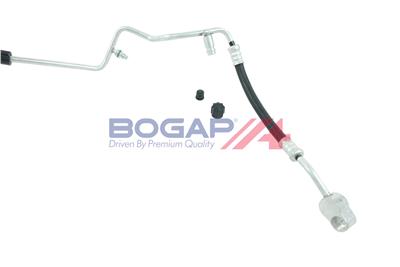 BOGAP A4128104 Číslo výrobce: 8708919000. EAN: 4251789118240.
