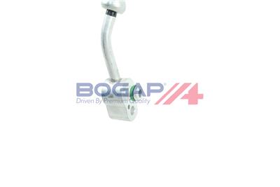 BOGAP A4128104 Číslo výrobce: 8708919000. EAN: 4251789118240.