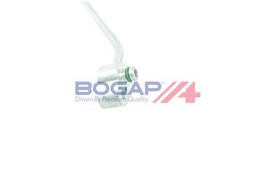 BOGAP A4128104 Číslo výrobce: 8708919000. EAN: 4251789118240.