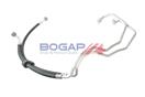 BOGAP A4128105