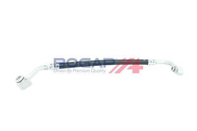 BOGAP A4128106 Číslo výrobce: 8708919000. EAN: 4251789118264.