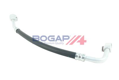 BOGAP A4128106 Číslo výrobce: 8708919000. EAN: 4251789118264.