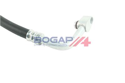 BOGAP A4128106 Číslo výrobce: 8708919000. EAN: 4251789118264.