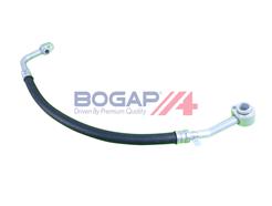 BOGAP A4128107